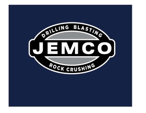 Jemco logo