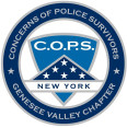 New York Cops
