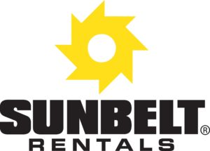sunbelt-logo