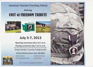 AVTT flier 001