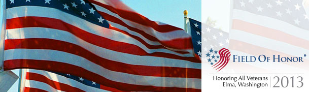 Murrieta_Healingfield Murrieta Healingfield