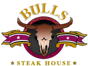 Bulls Steak House