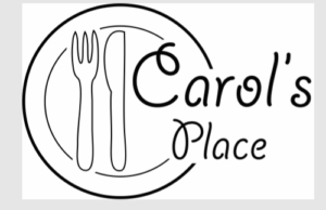 Carol's Place