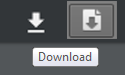 Download-Buttons