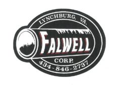 Falwell Corp.