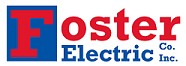 Foster Electric