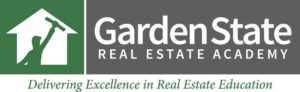 Garden-State-Real-Estate-Academy