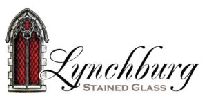 Lynchburg Stained Glass