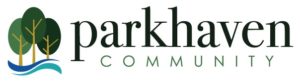 Parkhaven Community