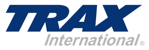 Trax International