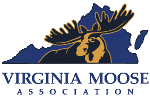 Virginia Moose Association