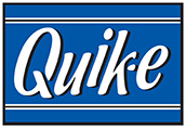 Quik-e