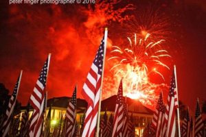 Field-of-Honor-2016