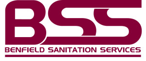 BSS Logo