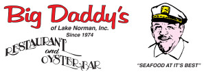 Big Daddy's_logo