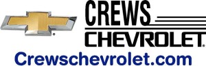 CREWSCHEVY_logo