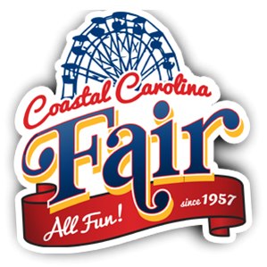 Coastal Carolina Fair