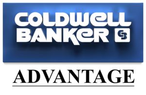 ColdwellBanker_3d_Advantage_w-line