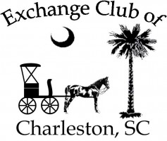Exchange-Club-of-Charleston-e1388765126589