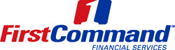FCFS logo (2c)small