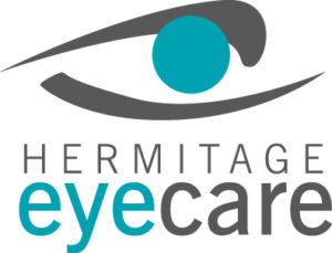 hermitage-left-align-logo-01