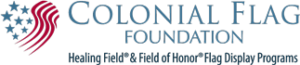 Colonial Flag Foundation