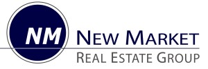 NMREG logo