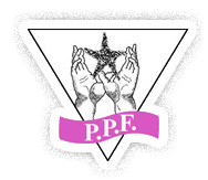 PPF-Logo