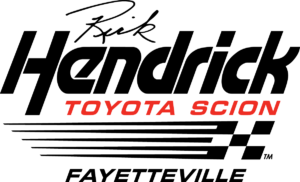 RH_Toyota_Scion_Fayetteville_rgb
