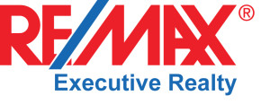 ReMax Logo