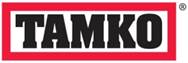 TAMKO Logo