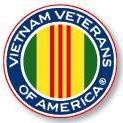 VVA logo