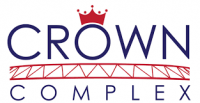 crown-e1463749669596