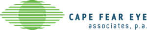 logo-capefeareye