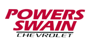 powers-swain-patriot-250