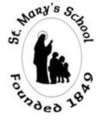 St.-Mary-School-Logo