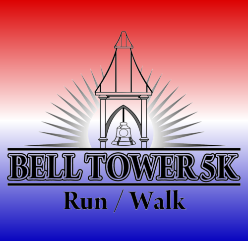 Bell Tower 5k