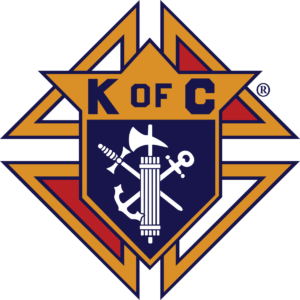 Event Hosts Colonial Flag Foundation