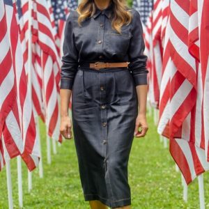 FLOTUS