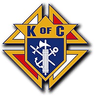 Knights-of-Columbus-logo small