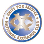 Exchange-Sparkle-Emblem-full-color_1