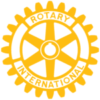 Rotary_International_logo