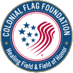 CFF-Logo