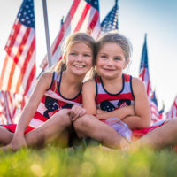 46049010_10215332406442052_9137926643208159232_o 46049010_10215332406442052_9137926643208159232_o