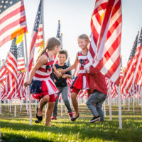 46086785_10215332404522004_3064391799133962240_o 46086785_10215332404522004_3064391799133962240_o