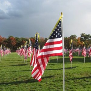 flag-field-Dennis2013-DaveRead