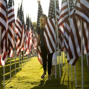 3c6b1c18-35ba-4082-8e1d-370f38b8ec2c-PNIBrd2_09-10-2016_Republic_1_A00320160909IMG_Tempe_Healing_Field__1_1_PHFLTT5V_L879751042IMG_Temp