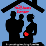 Stephens Center - Charity