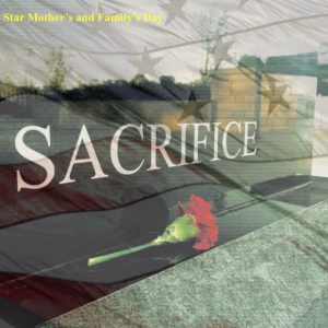 Sacrifice