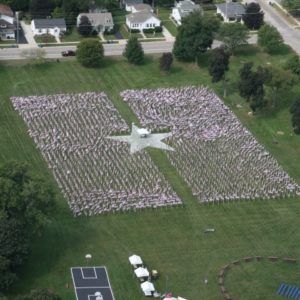 IL-Carp-2011-Star-Field